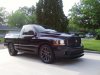 waxed srt 013.jpg