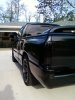 waxed srt 018.jpg