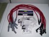 ebay pics 001.jpg
