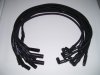ebay pics 003.jpg