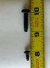 photo.jpg