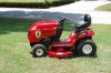 MOWER.jpg