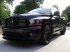 waxed srt 015.jpg