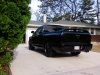waxed srt 016.jpg