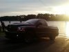 waxed srt 027.jpg