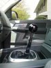 shifter handle 004.jpg