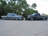 IMG_1482.jpg