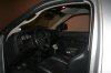 small_IMG_6192.JPG