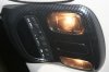 small_IMG_6196.JPG