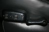 small_IMG_6200.JPG