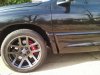 wheels 013.jpg