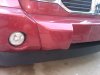 IMG00143-20110718-1914.jpg