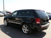 jeep srt8 1.jpg