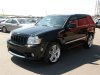jeep srt8 3.jpg