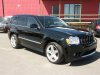 jeep srt8 4.jpg