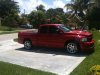 Truck 1.jpg