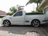 3kc3m83le5P45X15S4b7b8d21916e4f861ca1.jpg