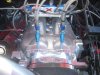DSC09447.JPG
