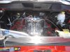 DSC09446.JPG