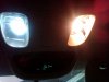 IMG00009-20110731-1826.jpg