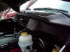 IMG00011-20110731-1838.jpg