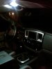 IMG00026-20110801-2259.jpg