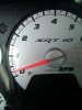IMG00002-20110803-1212.jpg
