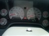 IMG00003-20110803-1322.jpg