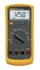 Fluke 88 multi meter.jpg