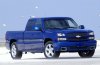 Silverado%20SS%20front2.jpg