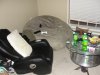DSC02161.JPG