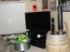 DSC02162.JPG