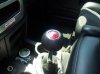 2011-08-09 13.18.21.jpg