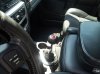 2011-08-09 13.18.48.jpg
