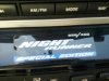 truck pics 003.jpg