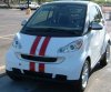 Blunt_Viper_Smart_car_stripes.jpg