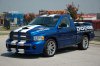 Picture_040.jpg