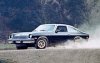 220px-76_Cosworth_Vega.jpg
