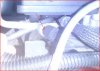 ps HOSE SENSOR.JPG