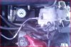 ps pic 1.JPG
