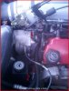 12345 ps pic.JPG