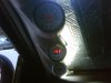 IMG00105-20110819-1302.jpg