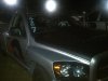 IMG00013-20110819-2102.jpg