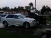 IMG00015-20110820-1844.jpg