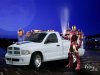 Ironhead-CE-3.jpg