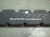 Valve Cover.jpg