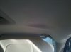 IMG_20110823_174718.jpg