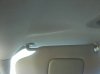 IMG_20110823_174650.jpg