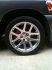 caliper1.jpg