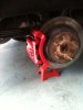 caliper3.jpg